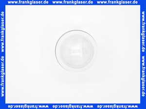 40935000 Hans Grohe Becher GlasKlar