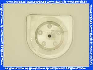 40936000 Hans Grohe lose Seifenschale zu 40236030