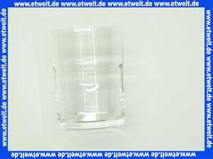 40945000 Hans Grohe loser Becher zu 40245030