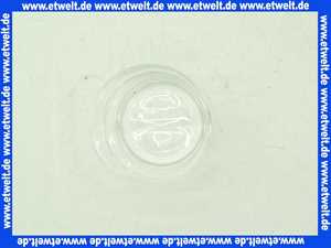 40945000 Hans Grohe loser Becher zu 40245030