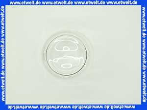 40945 Hans Grohe Becher Logo