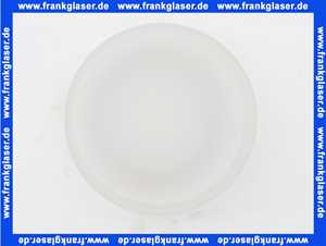 41085000 Hans Grohe WC Glaseinsatz Axor Terrano