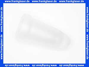 41494000 Hans Grohe Zahnglas Axor Carlton ab 07/2000