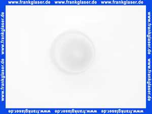 41494 Hans Grohe Zahnglas Carlton