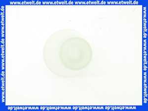 41934000 Hans Grohe Zahnbecher Axor Terrano