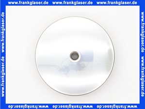 60055000 Hans Grohe Ablaufgarnitur Duschwannen Staro 90 Fertigset chrom