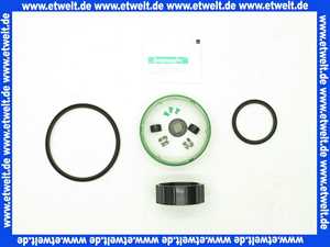 92027 Hans Grohe Service-Set