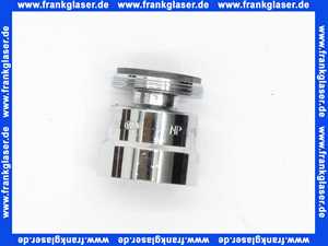 92036000 Hans Grohe Kugelgelenk verchromt