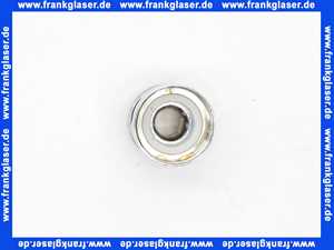 92036000 Hans Grohe Kugelgelenk verchromt