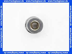 92036000 Hans Grohe Kugelgelenk verchromt