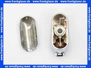 92109 Hans Grohe Wandstuetze Befestigung für Unica 88