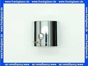 92117000 Hansgrohe Thermostatgriff
