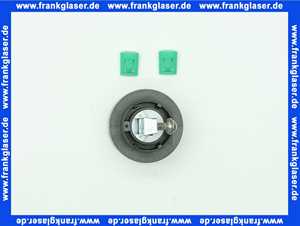 92176000 Hans Grohe Einsatz Ab-/Umstellung