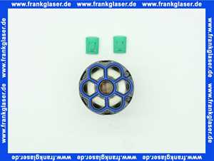 92176000 Hans Grohe Einsatz Ab-/Umstellung