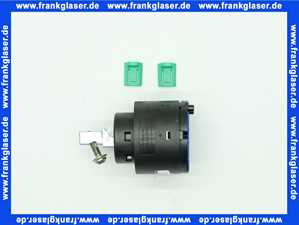 92176000 Hans Grohe Einsatz Ab-/Umstellung