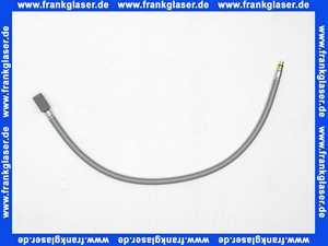 92264000 Hansgrohe Anschlußschlauch 600 mm