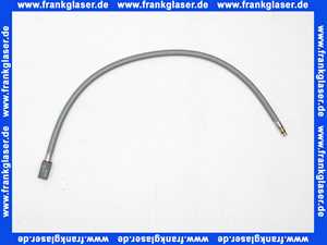 92264000 Hansgrohe Anschlußschlauch 600 mm