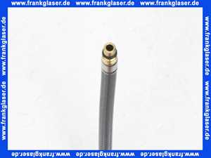 92264000 Hansgrohe Anschlußschlauch 600 mm