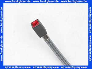 92264000 Hansgrohe Anschlußschlauch 600 mm