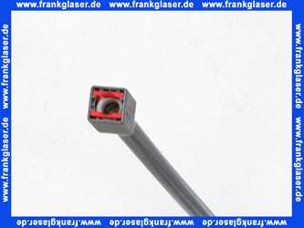 92264000 Hansgrohe Anschlußschlauch 600 mm