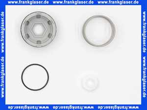 92340000 Hans Grohe Feder mit Hülse