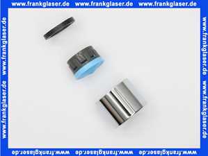 Hans Grohe Luftsprudler M22x1 (15 l/min) 92368000