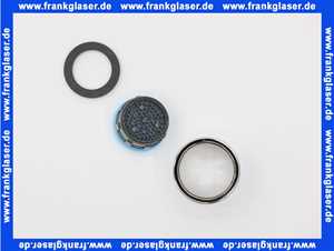 Hans Grohe Luftsprudler M22x1 (15 l/min) 92368000