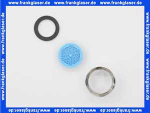 Hans Grohe Luftsprudler M22x1 (15 l/min) 92368000