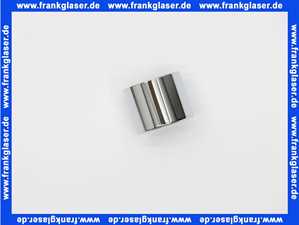 Hans Grohe Luftsprudler M22x1 (15 l/min) 92368000