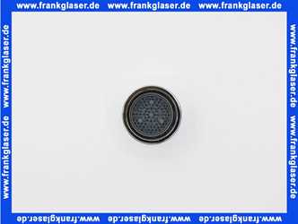 Hans Grohe Luftsprudler M22x1 (15 l/min) 92368000