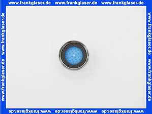 Hans Grohe Luftsprudler M22x1 (15 l/min) 92368000