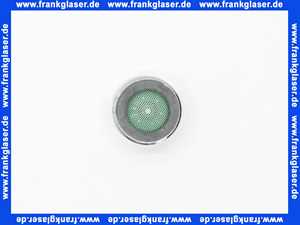 92372000 Hansgrohe Luftsprudler M24x1 (5 l/min)