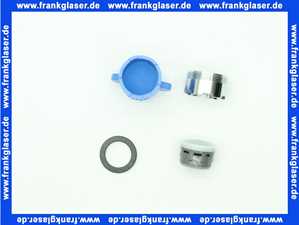 Hans Grohe Luftsprudler M24x1 (5 l/min) Axor 92386000