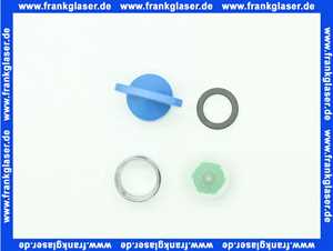 Hans Grohe Luftsprudler M24x1 (5 l/min) Axor 92386000