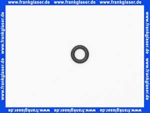 92463000 Hans Grohe O-Ring Dichtung 4 x 1,5mm