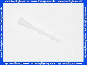 Hans Grohe Stößel für Rückflussverhinderer 92505000