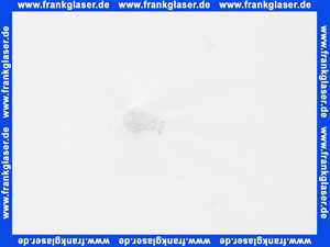 Hans Grohe Stößel für Rückflussverhinderer 92505000