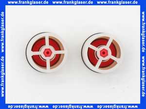 92594000 Hansgrohe Rückflussverhinderer DW15x16,1 DN10