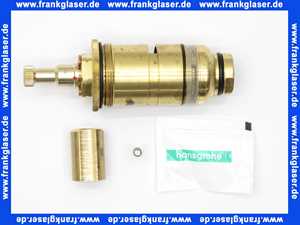 92601000 Hansgrohe Thermoelement zu Thermstatarmatur