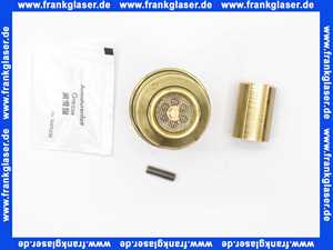 92601000 Hansgrohe Thermoelement zu Thermstatarmatur