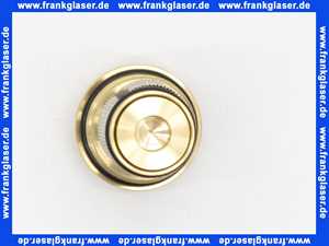 92605000 Hans Grohe Rückflußverhinderer für Thermostat 1/2 Zoll