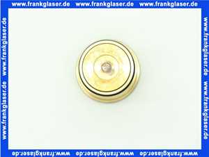 92635000 Hans Grohe Rückflußverhinderer mit Schmutzfangsieb für Thermostat 3/4