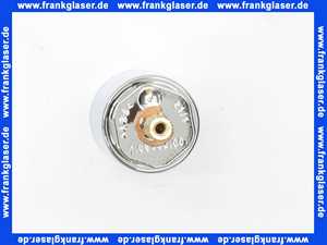 92650000 Hans Grohe Hülse für Farbset UP Ventil 5/87 chrom