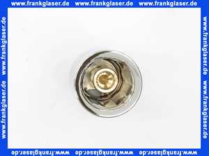 92650000 Hans Grohe Hülse für Farbset UP Ventil 5/87 chrom