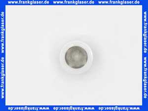 Hans Grohe Siebdichtung 0,16 Maschenweite 92672000