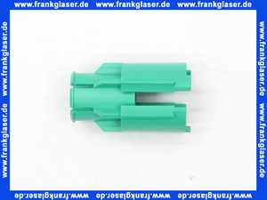 Hans Grohe Montageschlüssel KB 92686000
