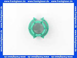 Hans Grohe Montageschlüssel KB 92686000