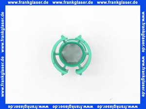 Hans Grohe Montageschlüssel KB 92686000