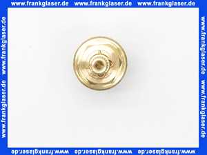 92720 Hans Grohe Absperreinheit bis 7/93