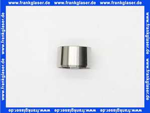 92755000 Hans Grohe Mutter für Schlauch